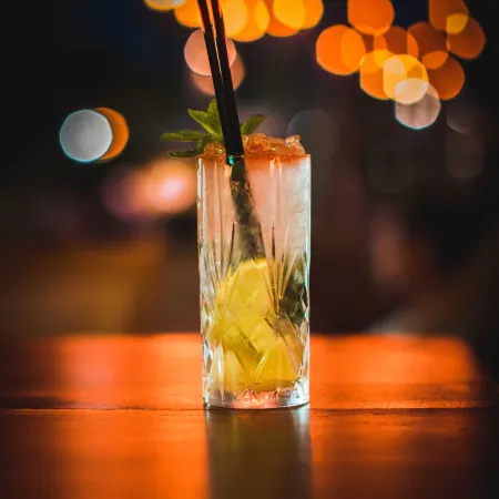NameLong-Bar galerie